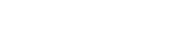 biancoriccio